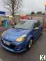 Photo renault clio III 1.6 16V 128 GT