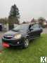 Photo opel antara 2.2 CDTI 184 ch 4x4 Cosmo Pack A