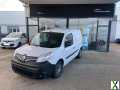 Photo renault express 1.5 Blue dCi 95ch Grand Confort