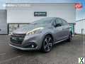 Photo peugeot 208 1.2 PureTech 110ch E6.c GT Line S\\u0026S EAT6 5p