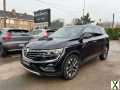 Photo renault koleos 1.6 DCI 130CH ENERGY INTENS