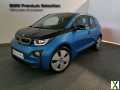 Photo bmw i3 170ch 94Ah +EDITION Atelier