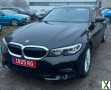 Photo bmw 318 318d Aut. M Sport