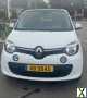 Photo renault twingo 999cm. 1-prop , 35000km carnet a jour.