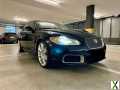 Photo jaguar xf 5.0 V8 - 510 Suralimenté XFR A