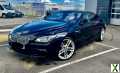 Photo bmw 650 650i Coupé 407ch xDrive Sport Design A