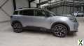 Photo citroen c5 AIRCROSS 1.2 PURETECH 130CV EAT8 SHINE PACK + HAYO