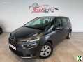 Photo citroen c4 picasso GRAND II 1.6 e-HDi ETG6 115cv INTENSIVE-2015
