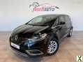 Photo renault espace V 1.6 DCi 131cv -GPS-CLIM-2016