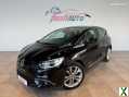 Photo renault scenic IV 1.5 DCi HYBRID ASSIST 110cv BUSINESS-2018