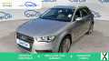 Photo audi a3 III 2.0 TDI 150 S-Tronic 6 Ambiente