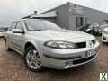 Photo renault laguna 1,6 16V B568