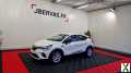 Photo renault captur BLUE DCI 115 BUSINESS
