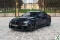 Photo bmw m2 Coupe G87 - M Race Track Pack, 14 600 kms