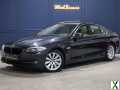 Photo bmw 530 530d 245ch Exclusive