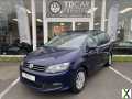 Photo volkswagen sharan 1.4 TSi 150 Comfortline DSG 7