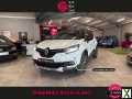 Photo renault captur Captur 0.9 Energy TCe - 90 Intens PHASE 2 / GARAN