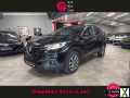 Photo renault kadjar Kadjar 1.6 Energy dCi - 130 Business PHASE 1 / GAR