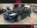 Photo bmw 118 118d - BVA Sport BERLINE F40 M Sport / GARANTIE