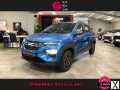 Photo dacia spring Spring - 45 Expression PHASE 2 / Achat intégral /