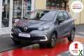 Photo renault captur Ph.2 0.9 TCe 90 Business BVM5 (Attelage, Carplay,