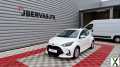 Photo toyota yaris Hybride 116h Dynamic