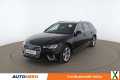 Photo audi a4 35 TDI S line S tronic 150 ch
