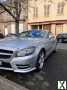 Photo mercedes-benz cls 350 CDI 7G-TRONIC