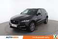 Photo jaguar f-pace 2.0 d R-Sport 4x4 BVA8 180 ch