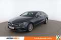 Photo mercedes-benz cls 250 CDI BlueEfficiency 7G-Tronic Plus 204 ch