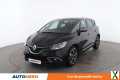 Photo renault scenic 1.7 Blue dCi Bose Edition 150 ch