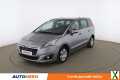 Photo peugeot 5008 1.6 Blue-HDi Style 120 ch