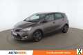 Photo toyota verso 1.6 D-4D Style 5PL 112 ch