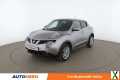 Photo nissan juke 1.5 dCi 110 ch