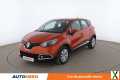 Photo renault captur 0.9 TCe Energy Zen Eco2 90 ch