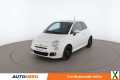 Photo fiat 500 1.2 S 69 ch