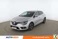 Photo renault megane 1.6 dCi Energy Intens 130 ch