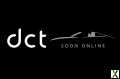 Photo jaguar xf Sportbrake 2.0 T P250 R-Dynamic Pano Camera Black