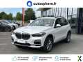 Photo bmw x5 xDrive45e 394ch xLine 17cv