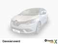 Photo renault grand scenic 1.3 TCe Initiale Paris 7p. NAVI PANO DAK VERW.ZETE