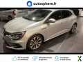 Photo renault megane 1.3 TCe 140ch Intens EDC -21N