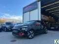 Photo citroen c3 Feel Business