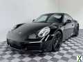 Photo porsche 911 CARRERA COUPE S Coupe 3.0i 420 PDK