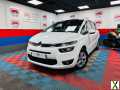 Photo citroen grand c4 picasso PureTech 130 SS Exclusive 85.000 km