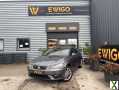 Photo seat leon XCELLENCE 1.4 TSI 125ch