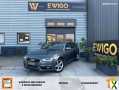 Photo audi a4 2.0 TDI 150ch AMBIENTE PLUS QUATTRO