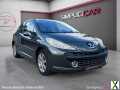 Photo peugeot 207 Premium Pack A