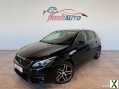 Photo peugeot 308 II PHASE 1.5 BlueHDi EAT8 130cv ALLURE-2019