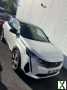 Photo peugeot 3008 1.5 BLUE HDI 130 CV EAT8 ALLURE PACK