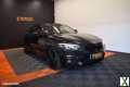 Photo bmw 230 Serie 230i COUPE 252ch M SPORT FULL BLACK SUIVI GA